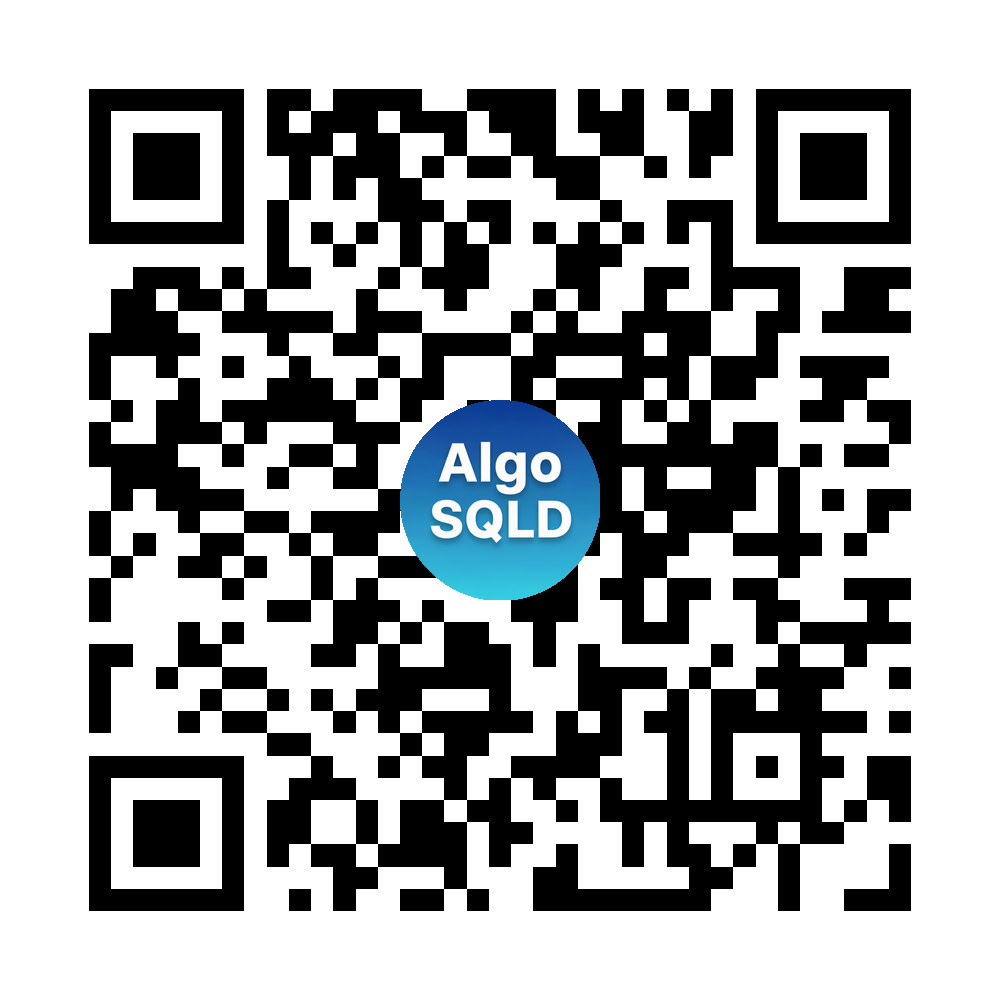 앱 다운로드 QR 코드